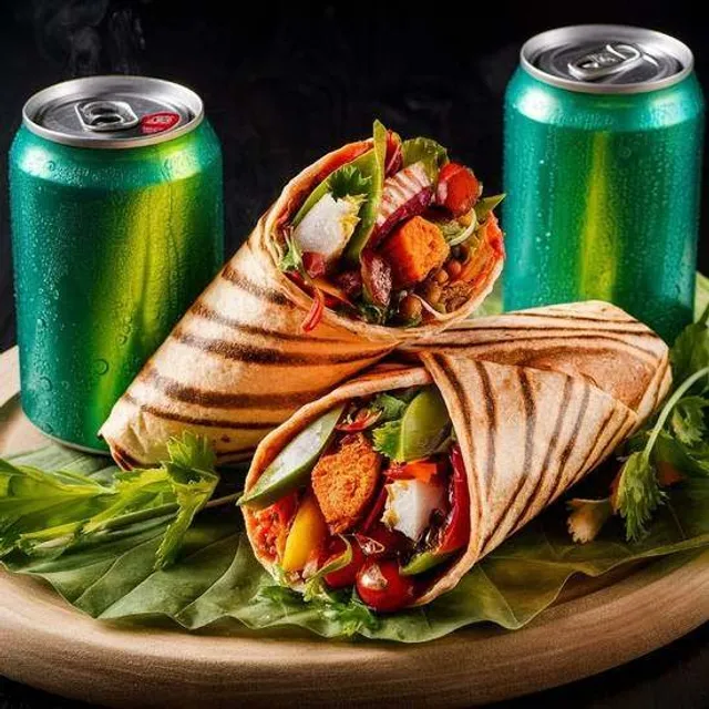 Sorrento Pizzeria and Grill