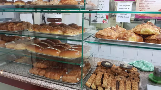 Cornetteria F.lli Sottosanti