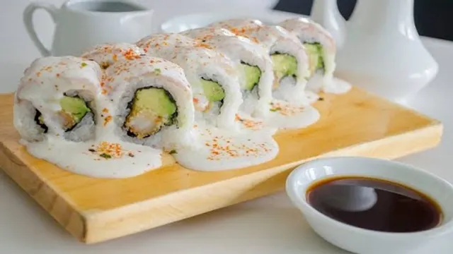 MARBELLA CEBICHERIA NIKKEI Tingo Maria