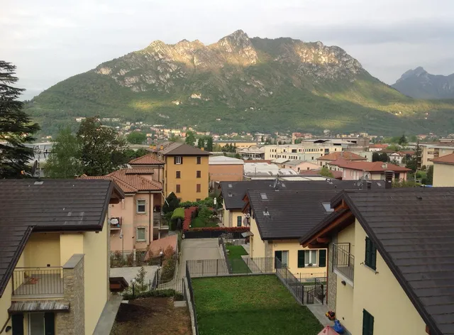 Villa Puccini - Bed and breakfast