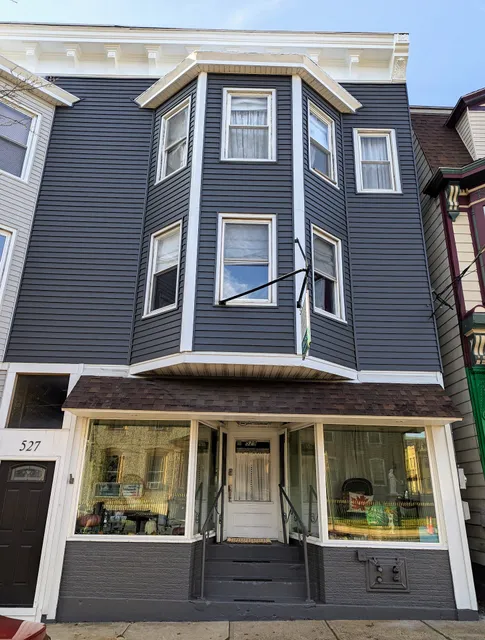 Glen Onoko Guesthouse