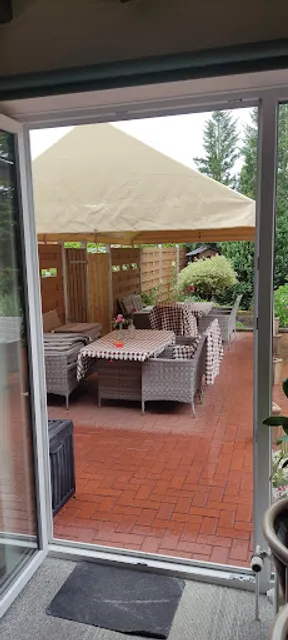 Friesen-Pesel Inh. Margrit Adolphsen