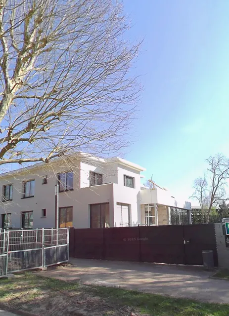 EXCEPTIONNEL Studio VERSAILLES