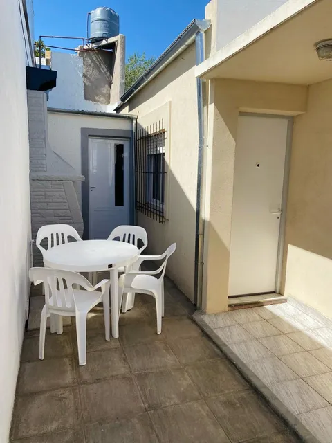 Departamento Alem Tornquist