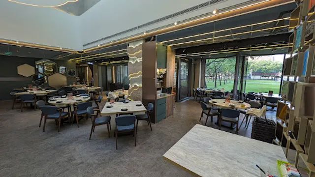 Xiang Duck Hsinchu Beida Branch