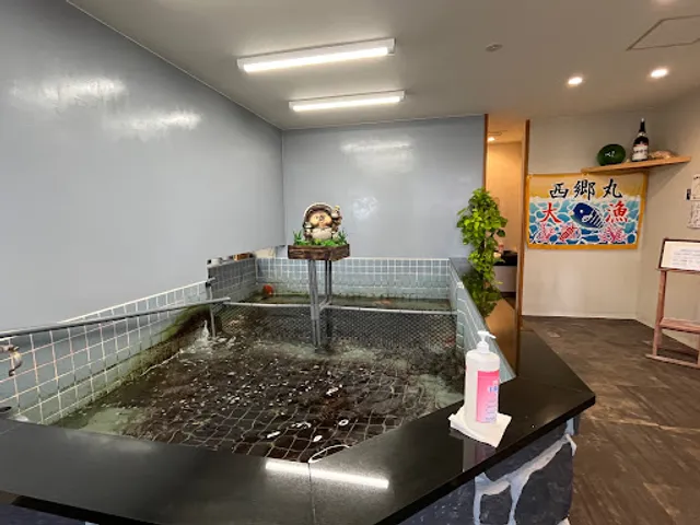 place image