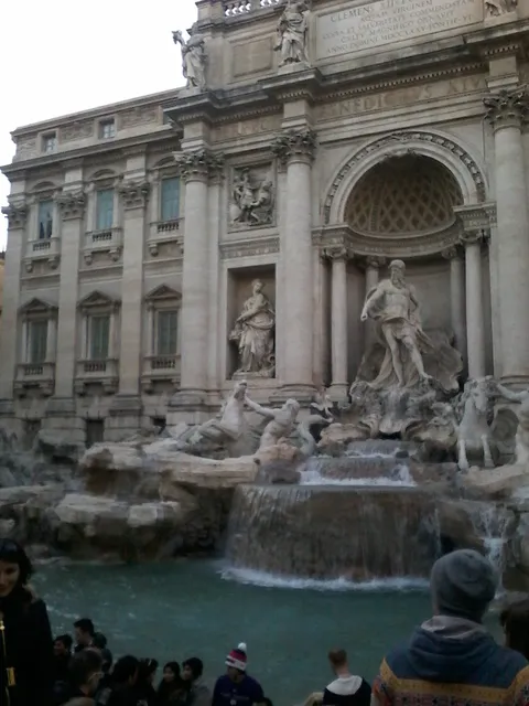 Casa vacanze nei colori