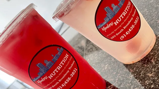 Herbalife Club Salud Familiar