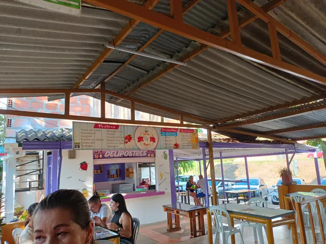 Super Forcha Barcelona