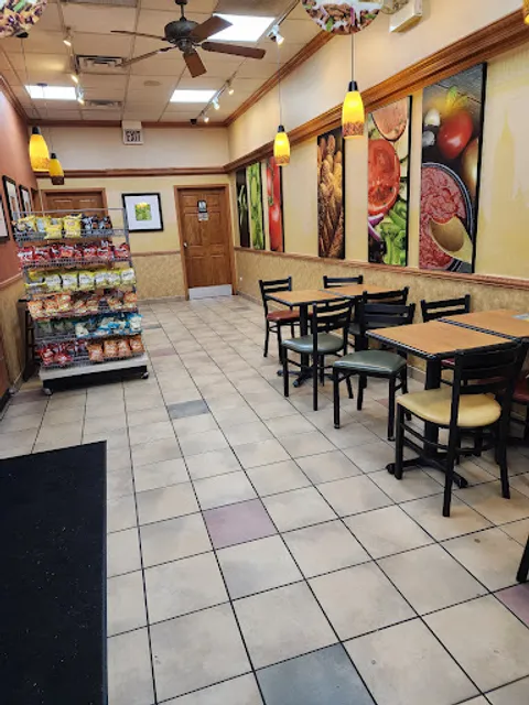 Wen Cai Chinese Kitchen