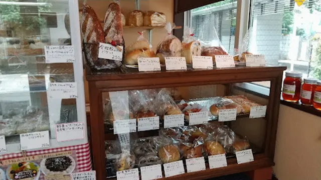 てんとうむし工房