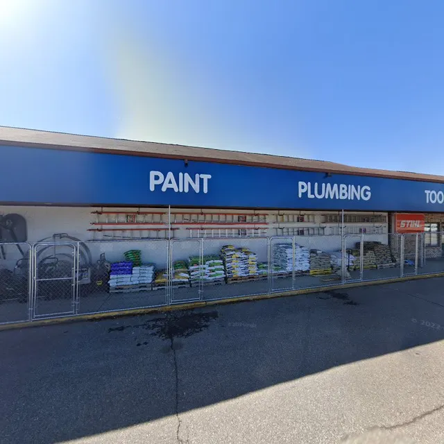 Affordable Computers & Services