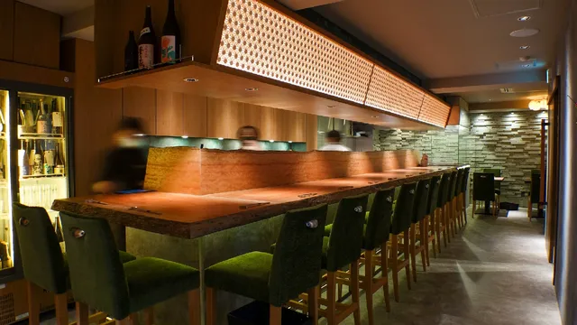 羊と小料理memé［めめ］