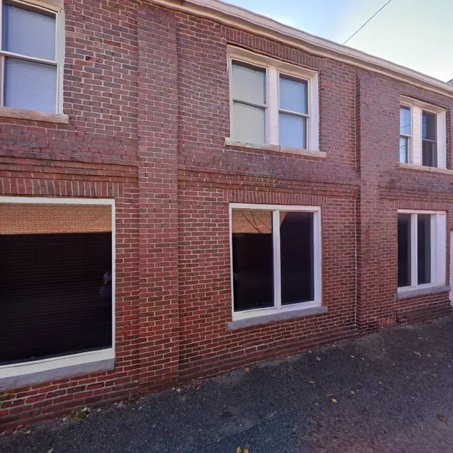 Boys & Girls Club of Wooster