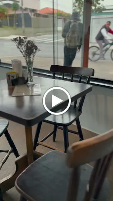 Panificadora e Confeitaria Brunetto