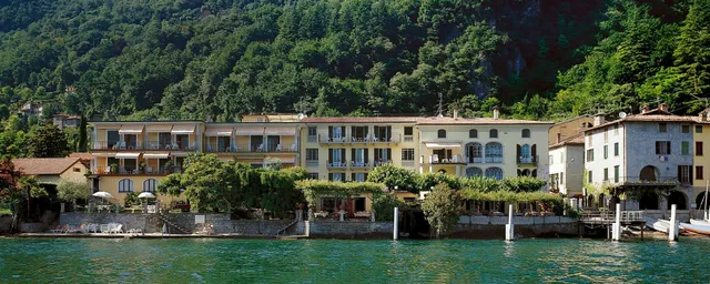 Albergo Stella d'Italia