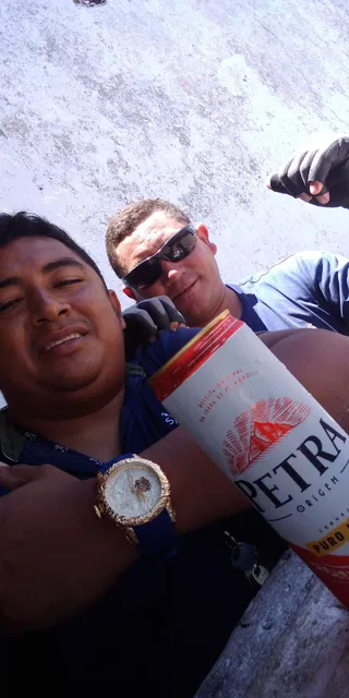 Churrascaria Do Banin