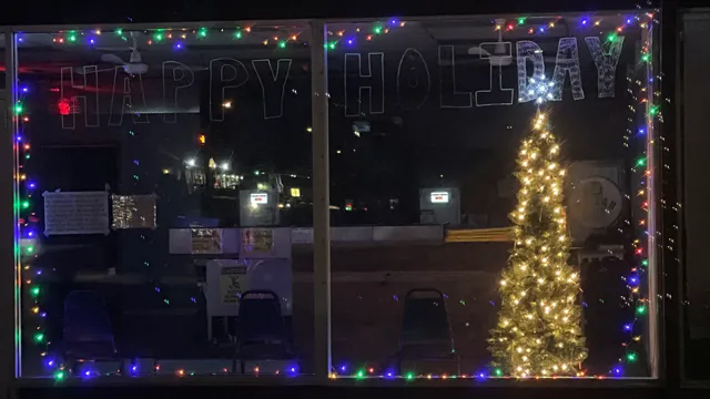 BEARTOWN REDEMPTION CENTER