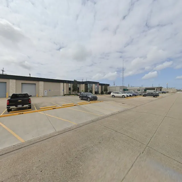 B & G Food Enterprises LLC