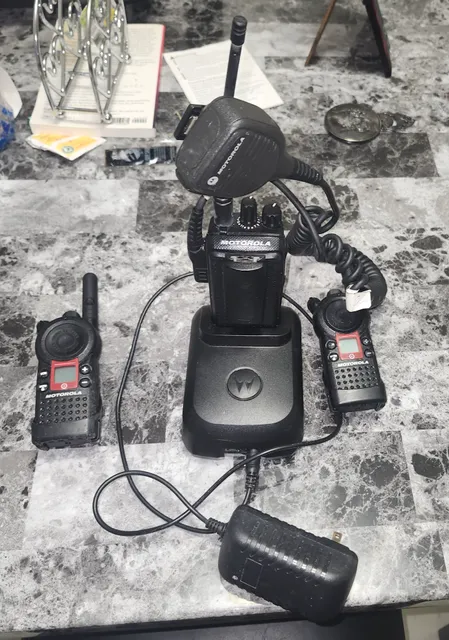 Town & Country Electronics