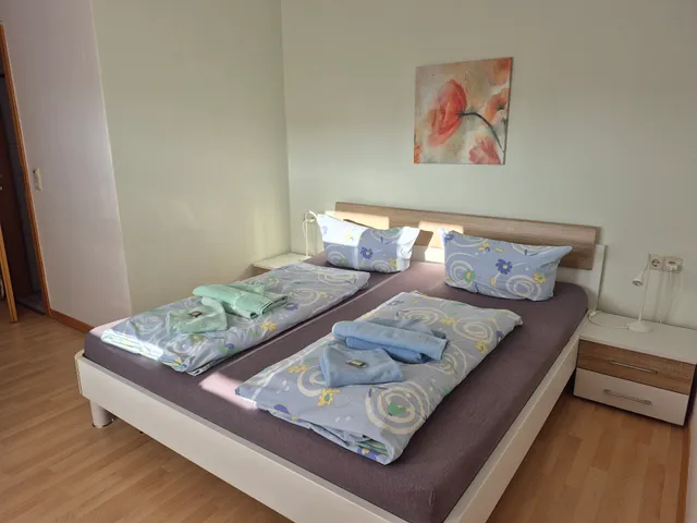 Ferienwohnung-Coordes-01