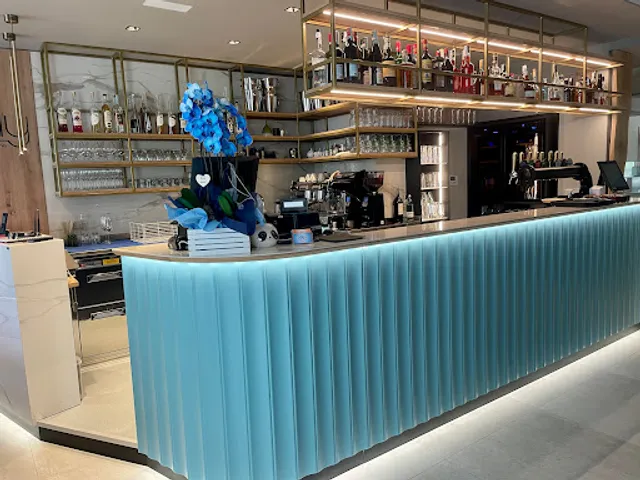 Albergo Ristorante Rolly