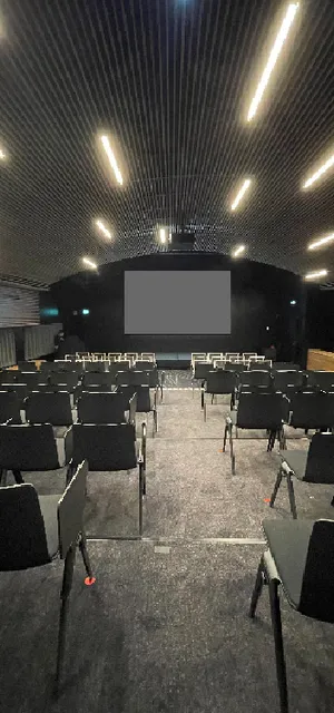 Les Tremplins du Craic