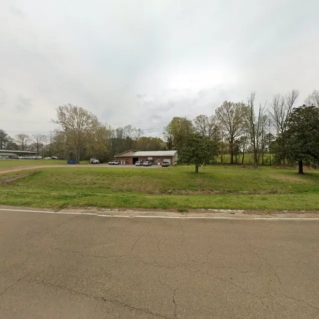 C & E Sales & Equipment