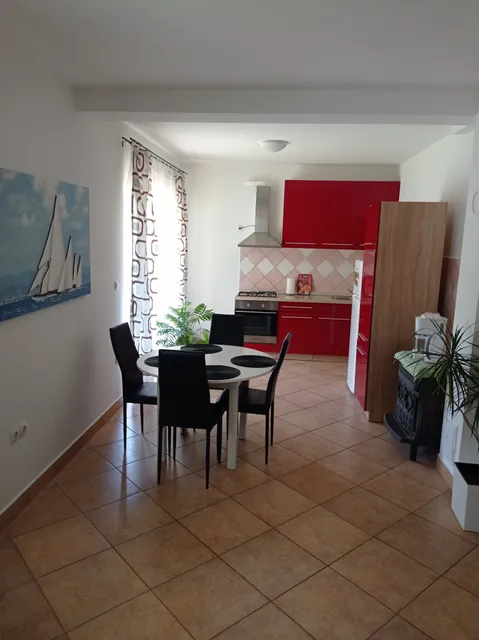 Apartment Zlatko, Matulji