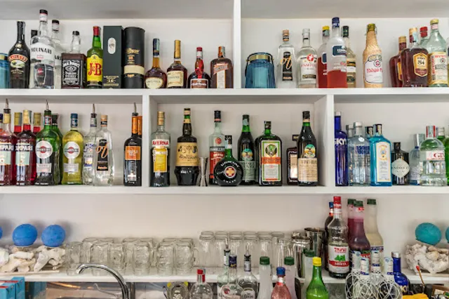 Ristorante da Tommasino