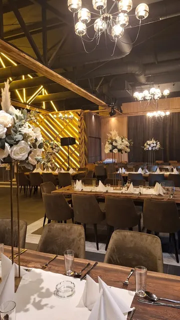 Restoran, zoo vrt i prenoćište Mišić - VRANJE