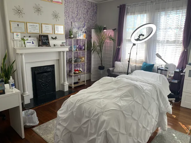 Preserve Skin Studio