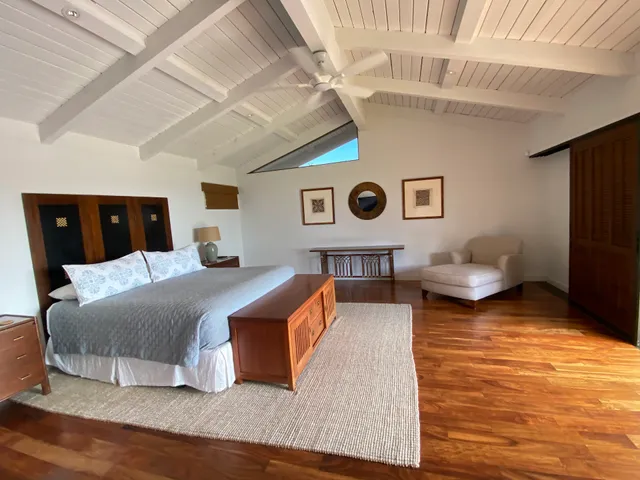 Fairways South at Mauna Kea