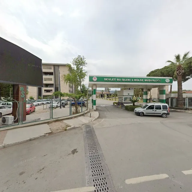 The Irish Pub Myvia414