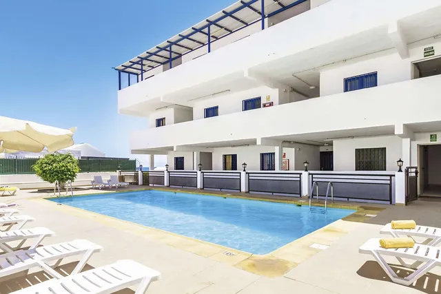 Labranda Los Cocoteros