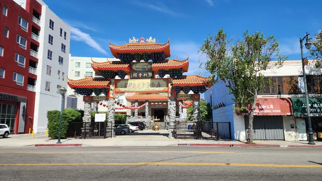 JJ's Massage Body & Foot