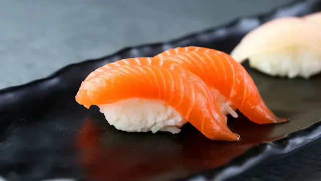 Yummy house(El Portal Dr)