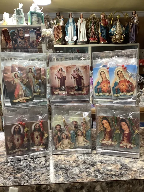 Special Moments Gift Shop