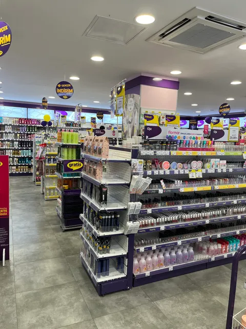 GRATİS SİRKECİ CD