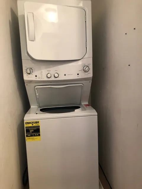 Craig Appliance & Furniture