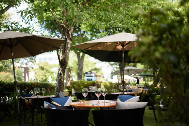 Schoolhouse Hotel & GastroBar