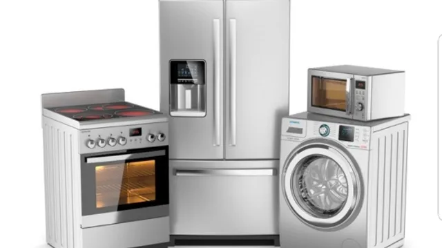 Corrie Refrigeration