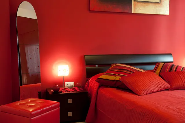 Roberto La casetta del Vaticano