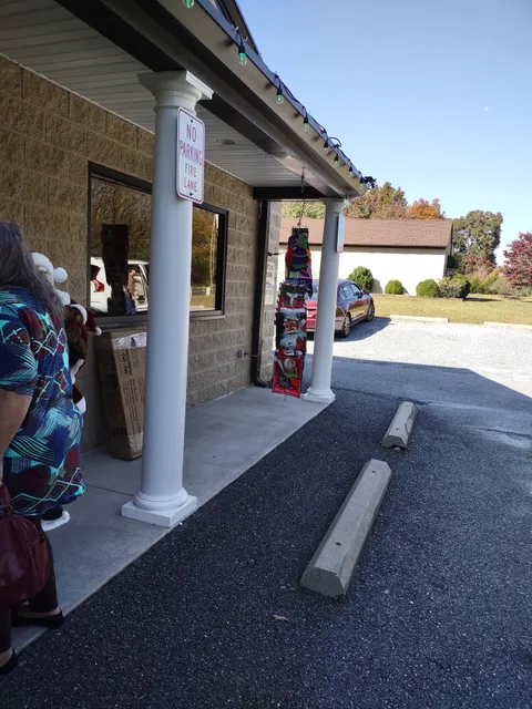 Next Time Consignment