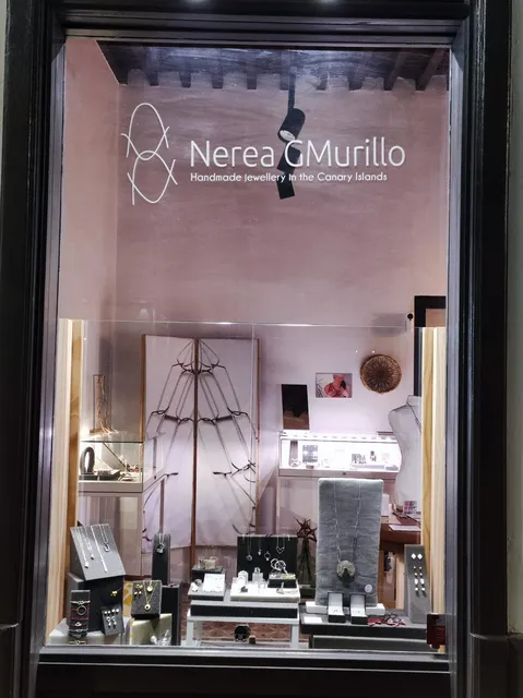 SAL y SOL estudio Nerea GMurillo