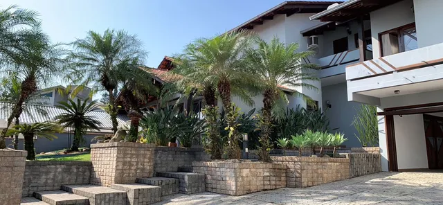 Pousada DRIRIOS HOUSE