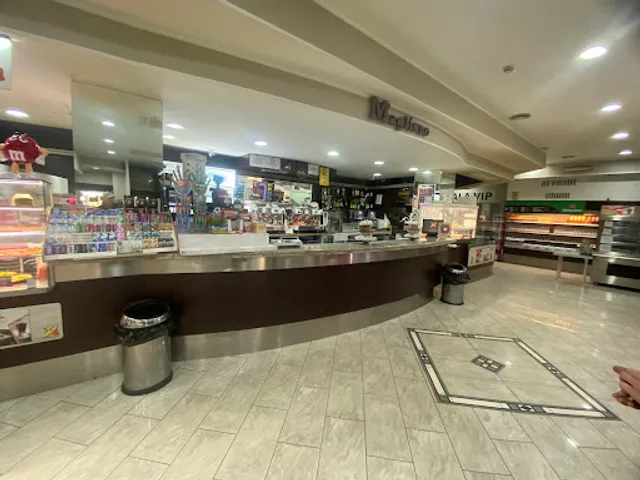 Maglione INTERPORTO SITO