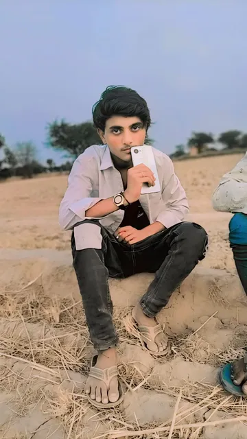 OYO Flagship Hotel Paras Inn