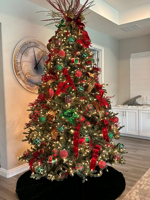 Sway ME Vegas - Home Decor & More