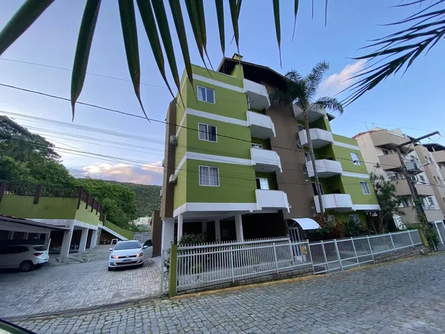 Residencial Pilati